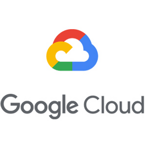 Google Cloud