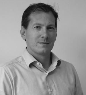 Marco Colombo