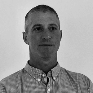 Pete Bruzzo