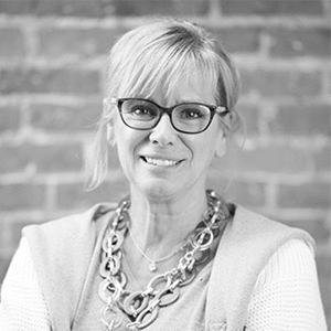 Sue Welch
