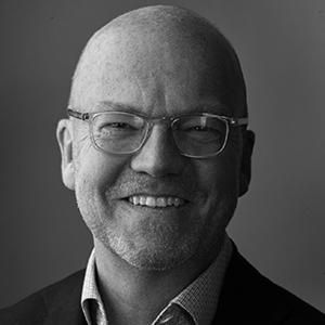 David Boynton