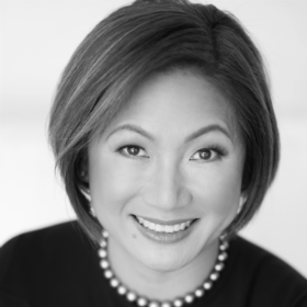 Angela Chan