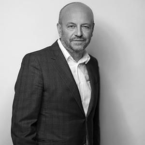 Thierry Andretta