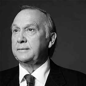 Dr Christo Wiese