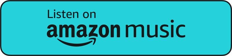 AMAZON podcast