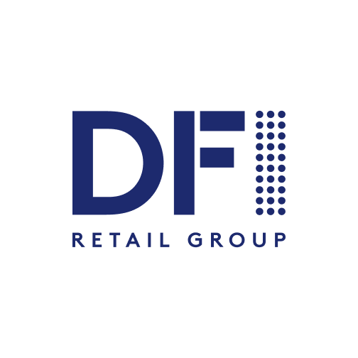 Dairy Farm International