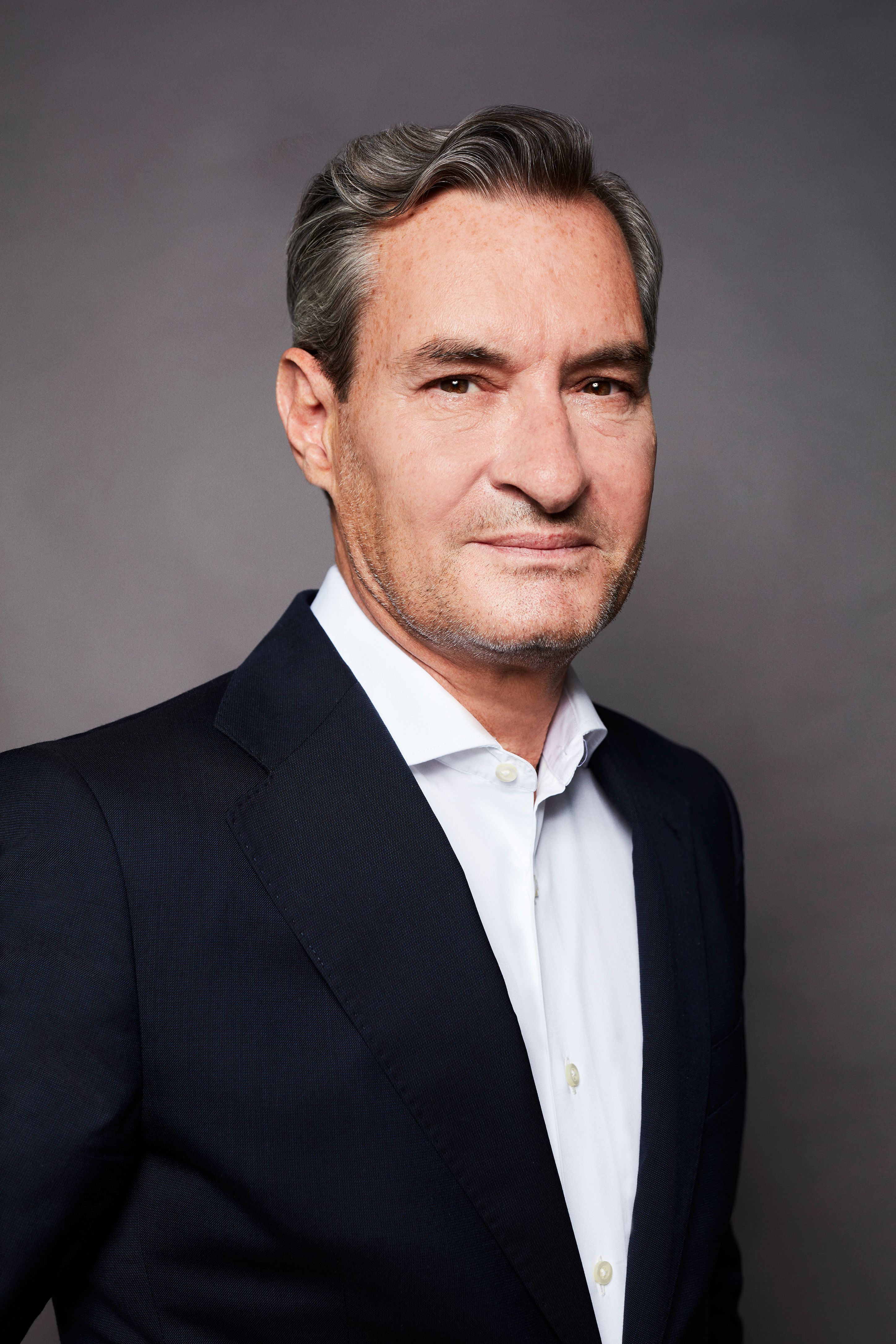 Jaume Miquel Naudi
