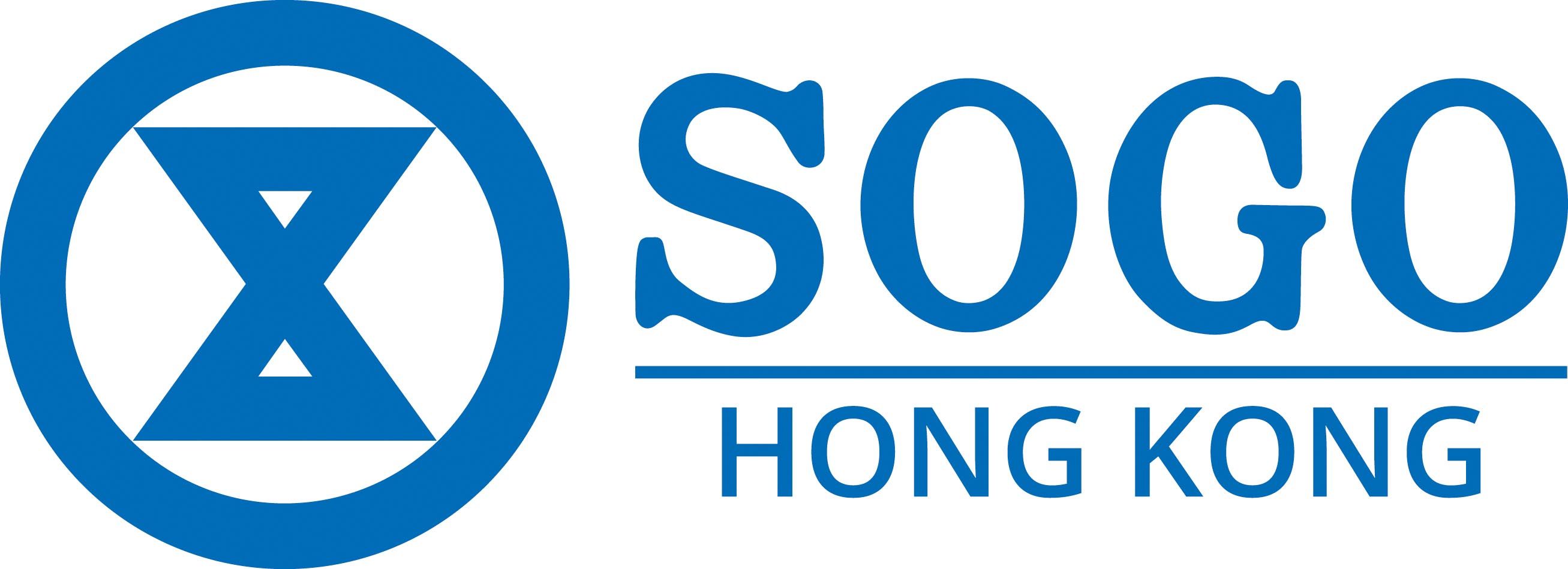 Sogo International