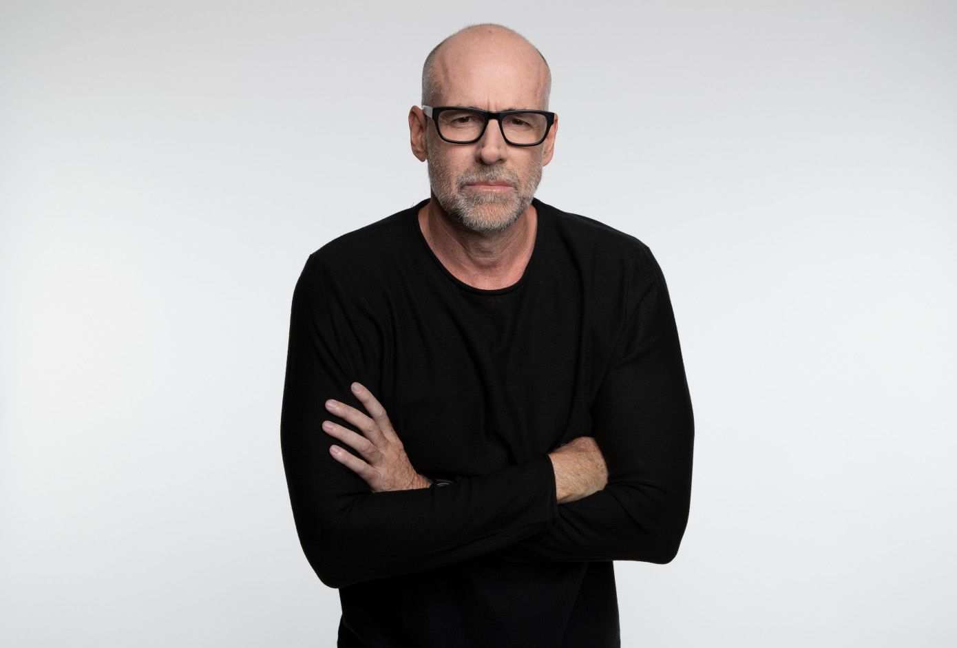 Professor Scott Galloway confirmed as keynote speaker at World