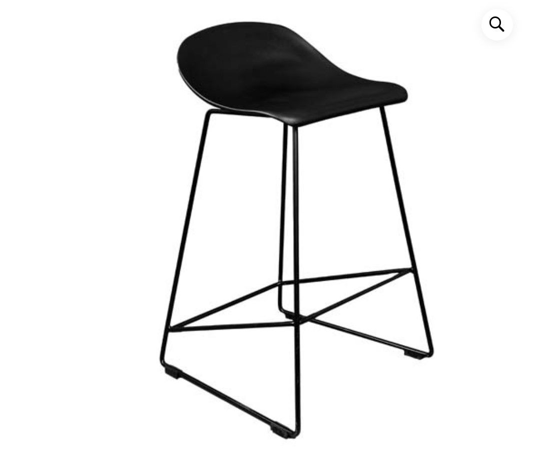 Stools