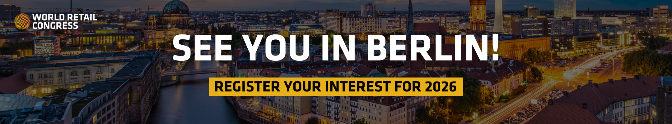 register your interest wrc 2026