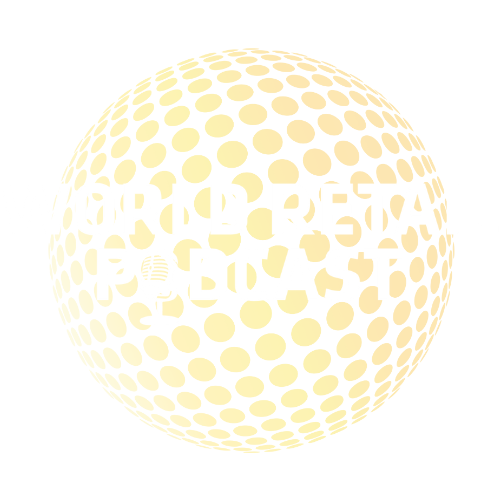 world retail podcast logo