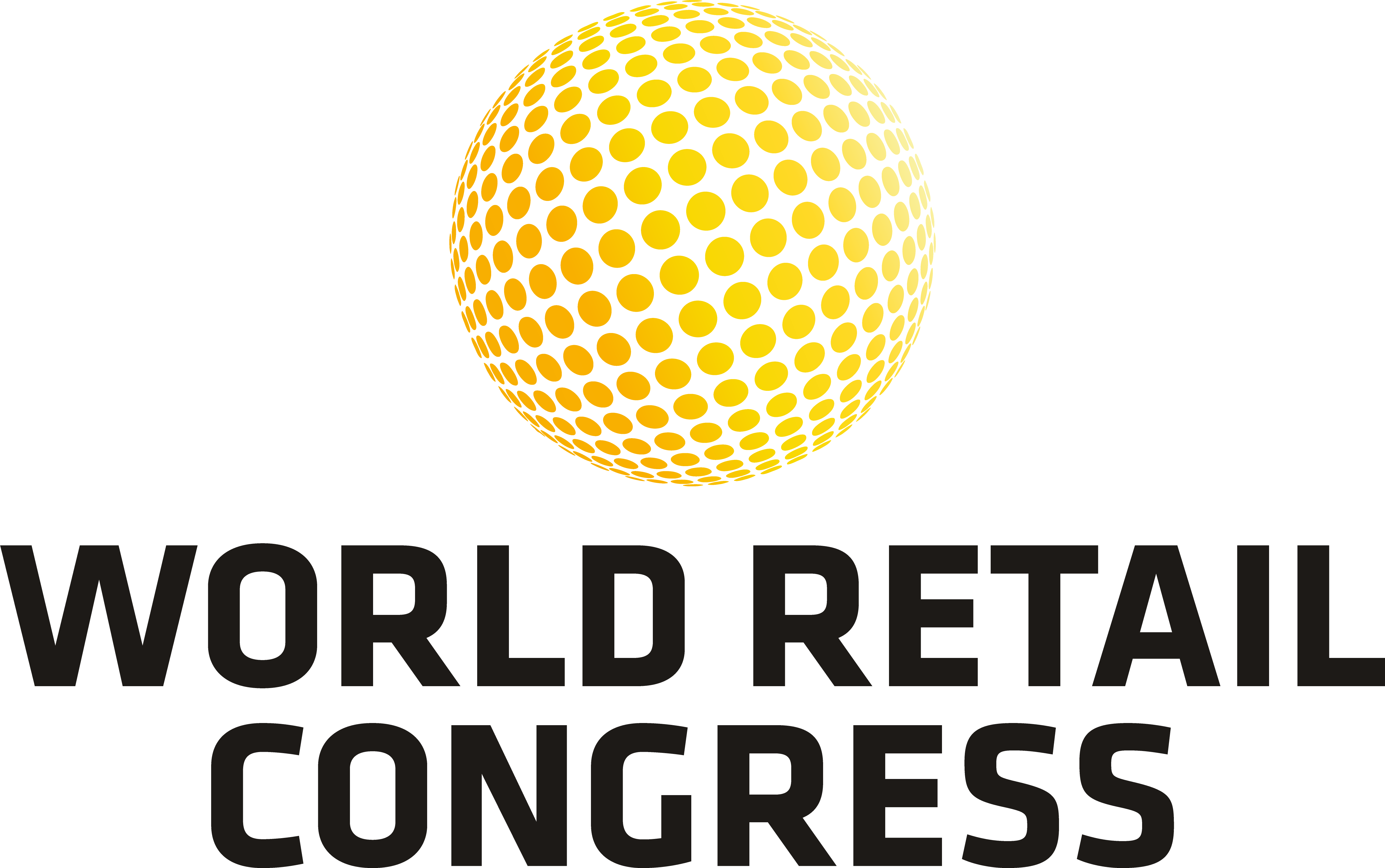 Register your Interest in World Retail Congress 2025