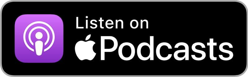 apple podcast