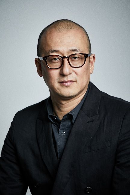 William Kim, CEO, Shinshegae International