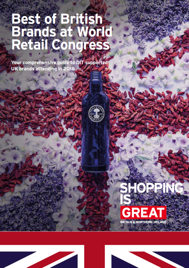 DIT-Best-of-British-Brands-at-World-Retail-Congress-2018