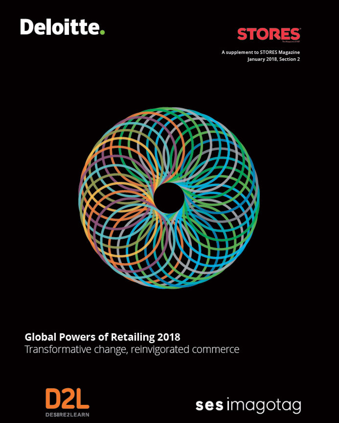Global-Powers-of-Retailing-2018