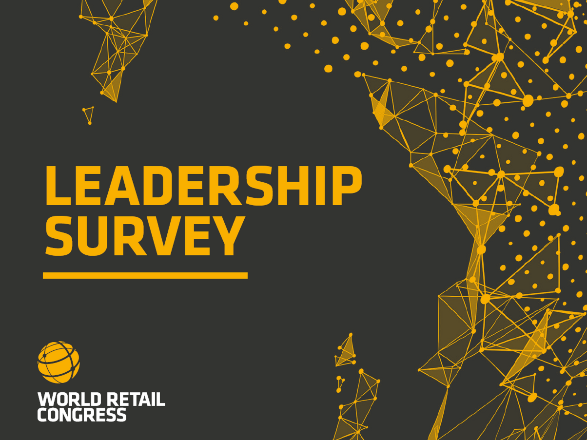 Leadership Survey 2018