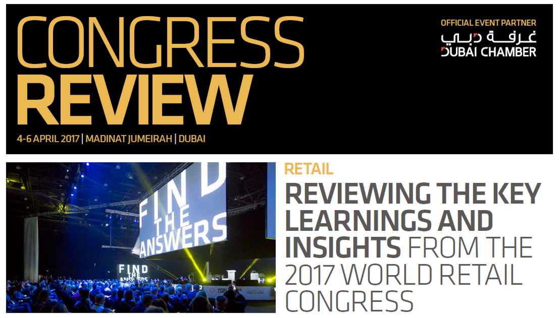 World-Retail-Congress-2017-Chairman-s-Review