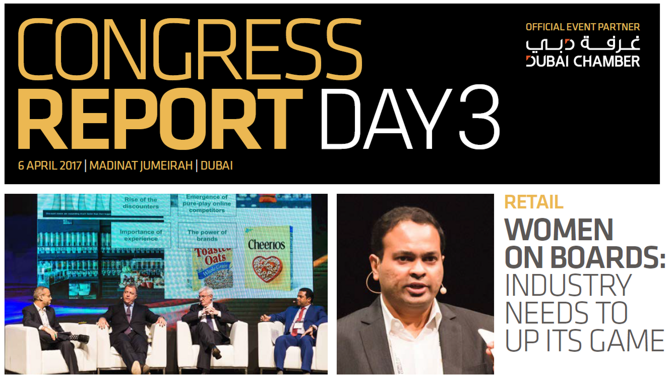 World-Retail-Congress-2017-Day-Two-Report