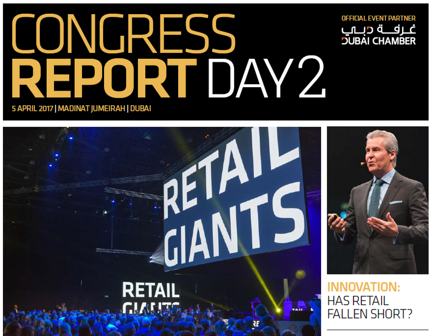 World-Retail-Congress-2017-Day-Two-Report