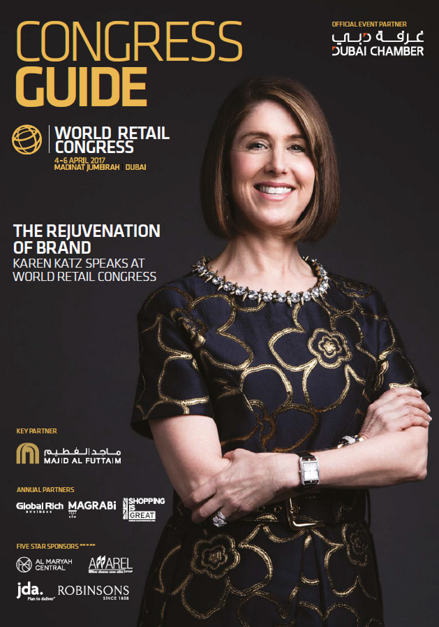 World-Retail-Congress-2017-Post-Event-Report