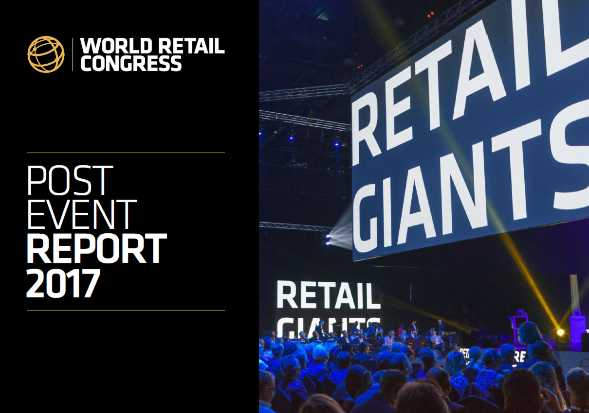 World-Retail-Congress-2017-Post-Event-Report