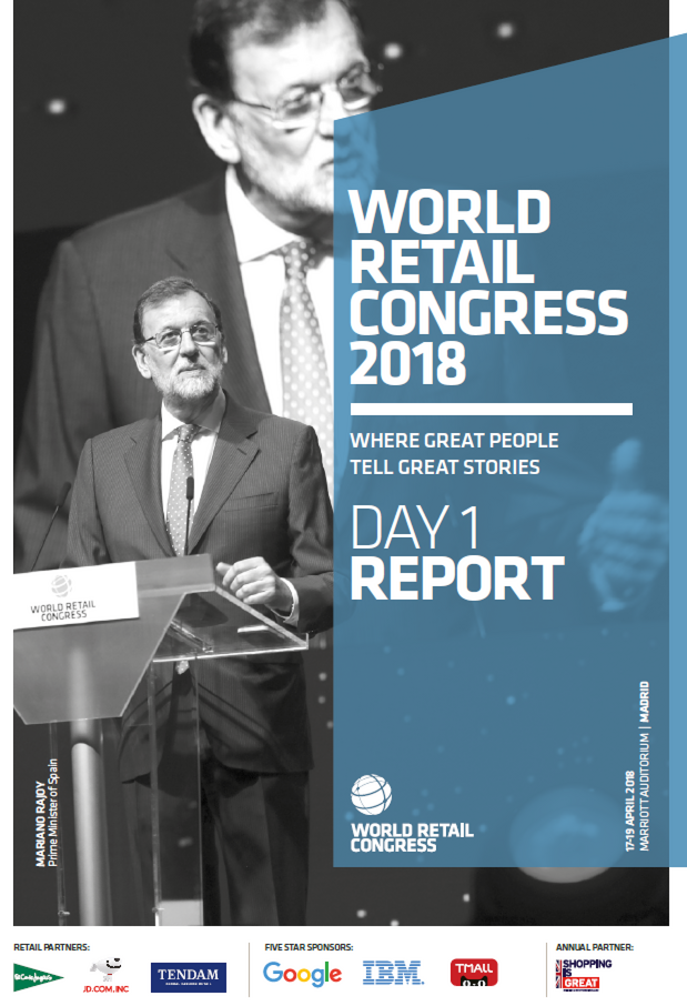 World-Retail-Congress-2018-Day-One-Report.