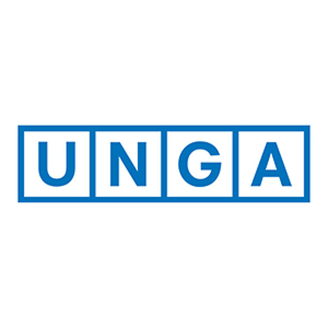 UNGA