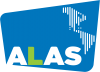 ALAS - Asociación de Las Américas de Supermercados 