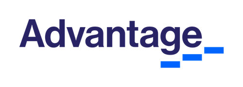 Advantage Group International