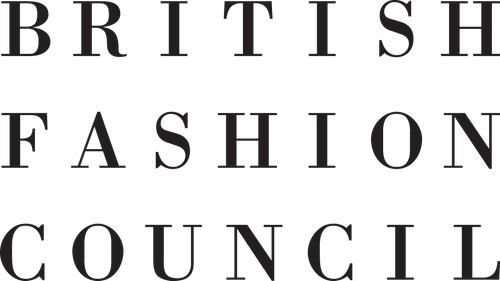 British Fashion Council