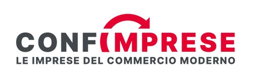 Confimprese