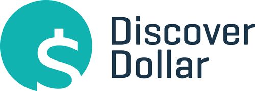 Discover Dollar