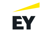 EY