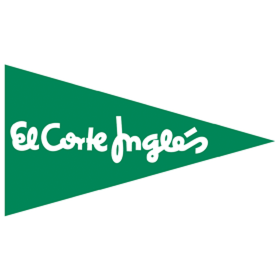 El Corte Ingles