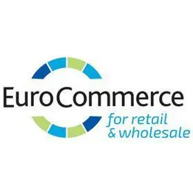 EuroCommerce