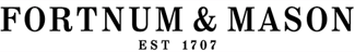 Fortnum & Mason
