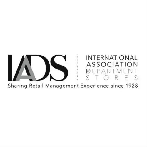 International Association of Department Stores
