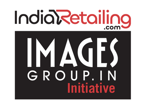 Indiaretailing.com