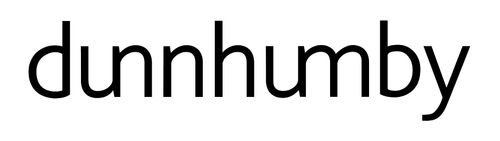 Dunnhumby