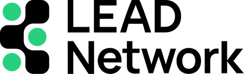 LEAD Network