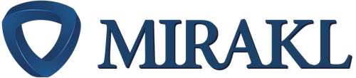 Mirakl