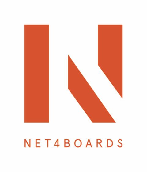 NET4BOARDS