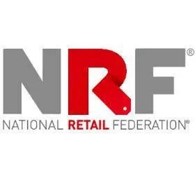 National Retail Federation