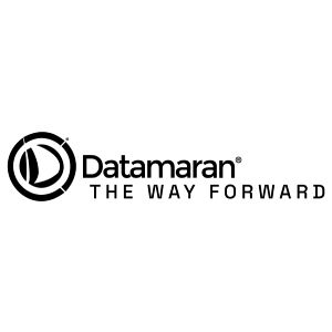 Datamaran