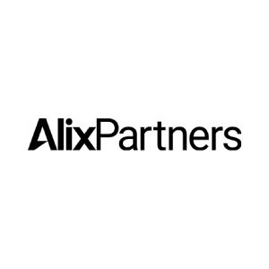 AlixPartners