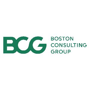 BCG