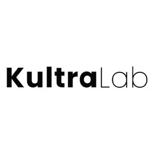 KultraLab®