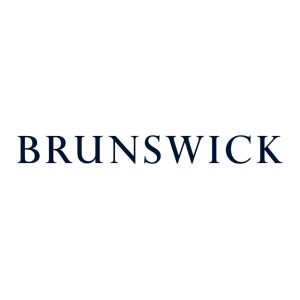 Brunswick